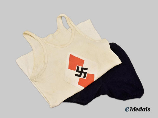 germany,_h_j._a_sports_uniform,_first_pattern___m_n_c0879