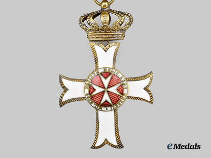 austria,_imperial._order_of_the_knights_of_malta,_i_class_merit_cross___m_n_c0880
