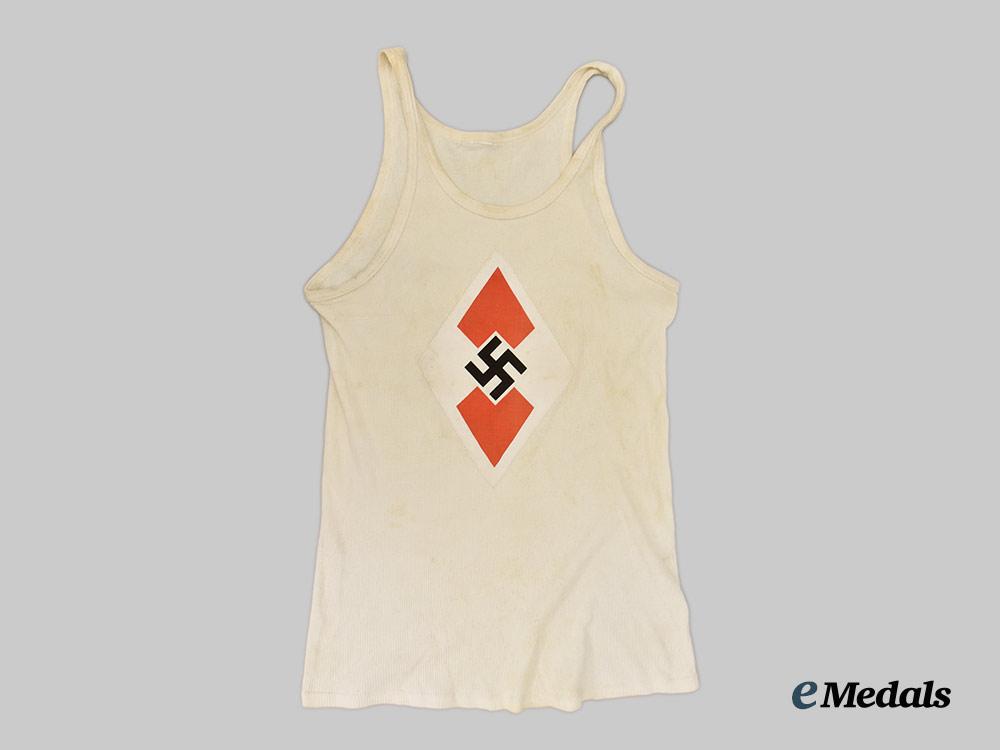 germany,_h_j._a_sports_uniform,_first_pattern___m_n_c0880