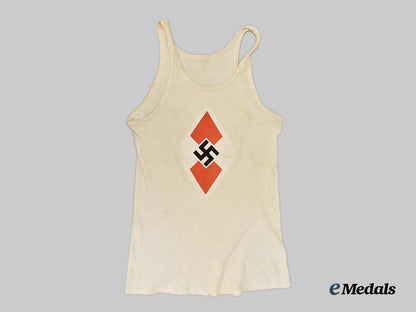 germany,_h_j._a_sports_uniform,_first_pattern___m_n_c0880