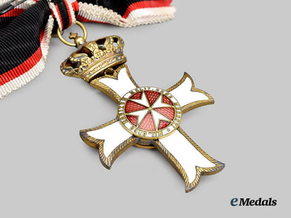 austria,_imperial._order_of_the_knights_of_malta,_i_class_merit_cross___m_n_c0881