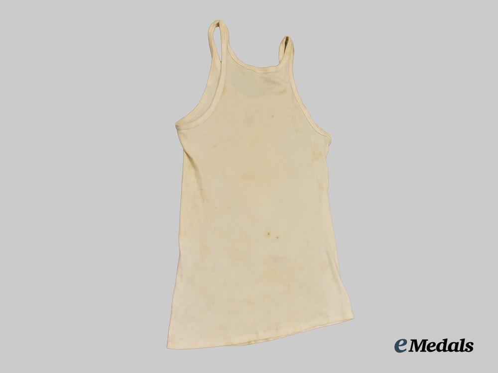 germany,_h_j._a_sports_uniform,_first_pattern___m_n_c0883