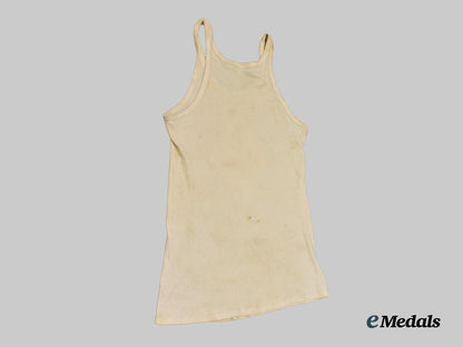 germany,_h_j._a_sports_uniform,_first_pattern___m_n_c0883