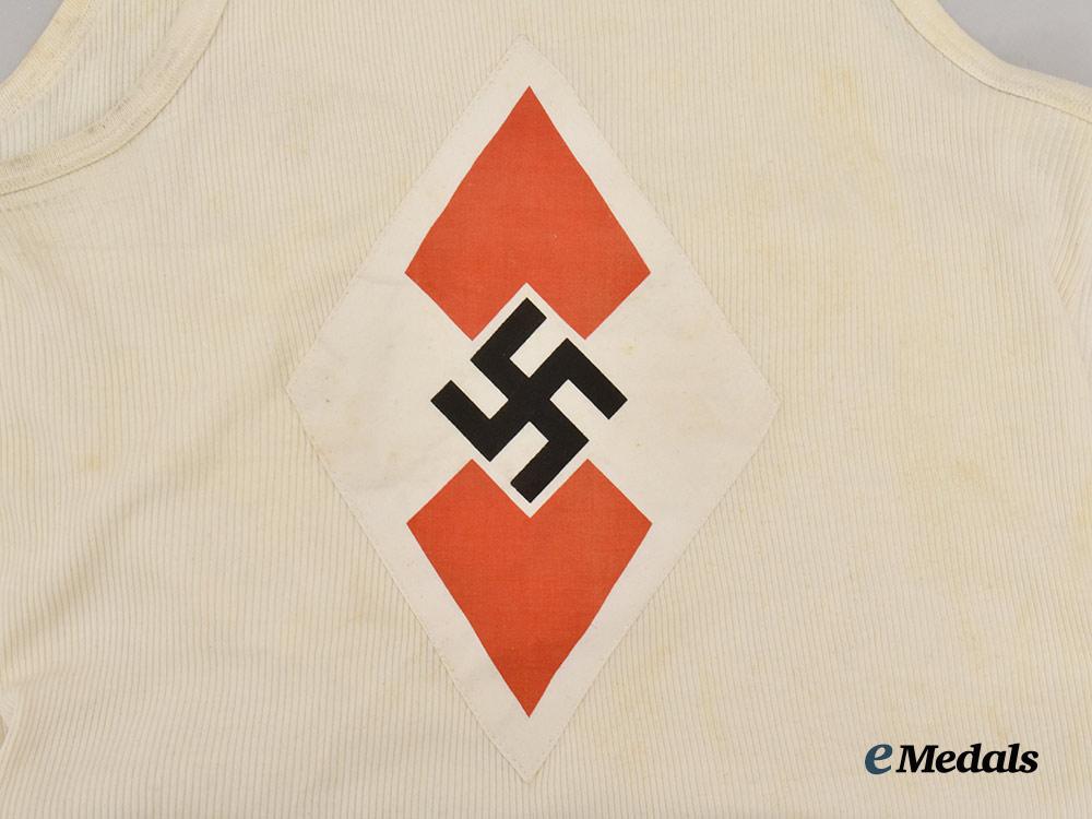 germany,_h_j._a_sports_uniform,_first_pattern___m_n_c0884