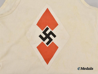 germany,_h_j._a_sports_uniform,_first_pattern___m_n_c0884