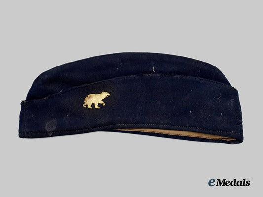 germany,_kriegsmarine._an_e_m/_n_c_o’s_board_cap,_with_u-_boat_traditions_badge___m_n_c0890