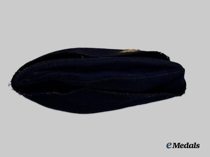 germany,_kriegsmarine._an_e_m/_n_c_o’s_board_cap,_with_u-_boat_traditions_badge___m_n_c0892