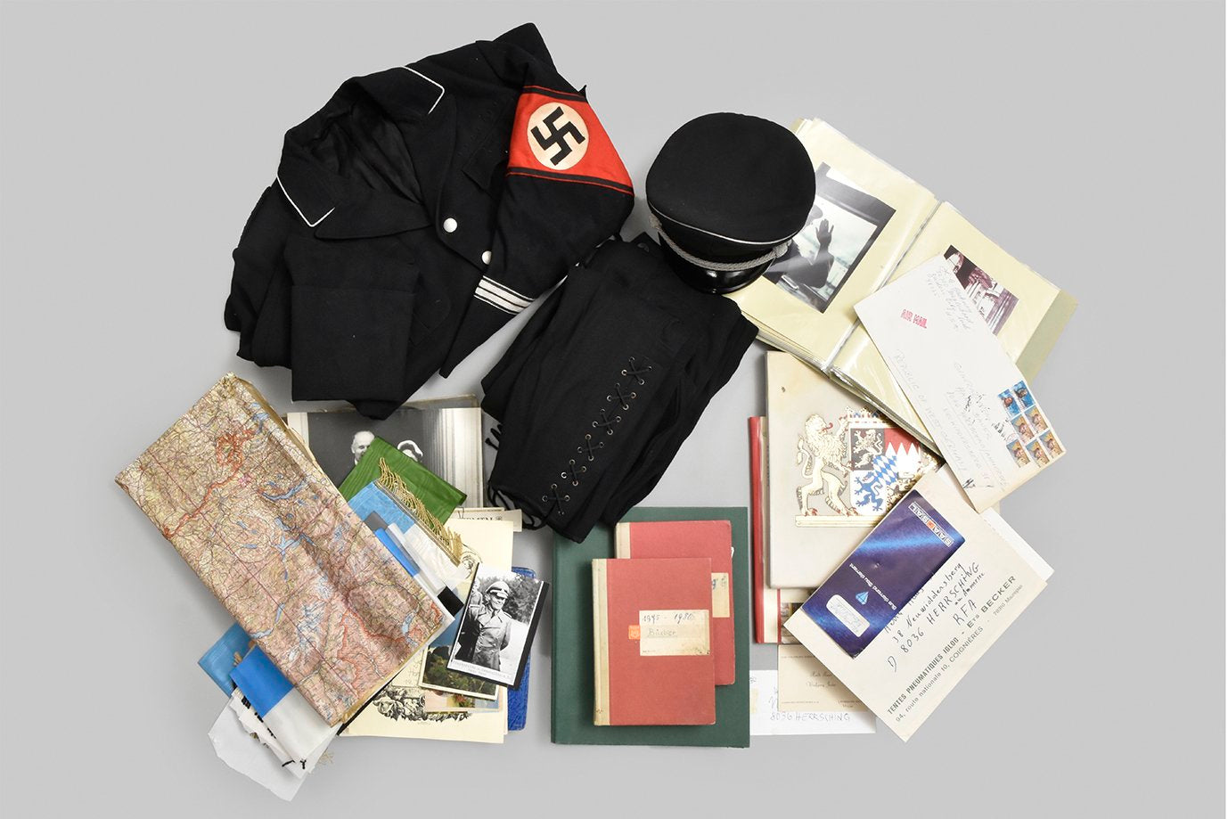 germany,_third_reich._a_rare_and_superb_uniform&_document_group_from_the_estate_of_hans_baur,_personal_pilot_of_a_h___m_n_c0892