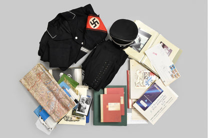 germany,_third_reich._a_rare_and_superb_uniform&_document_group_from_the_estate_of_hans_baur,_personal_pilot_of_a_h___m_n_c0892