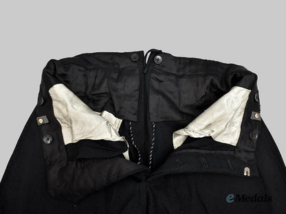 germany,_third_reich._a_rare_and_superb_uniform&_document_group_from_the_estate_of_hans_baur,_personal_pilot_of_a_h___m_n_c0894