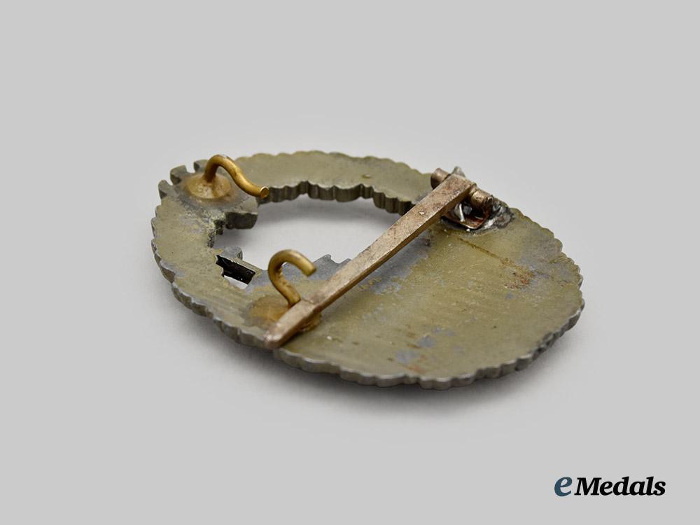 germany,_kriegsmarine._a_destroyer_war_badge,_refurbished_example___m_n_c0894