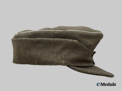 germany,_heer._an_officer’s_m43_field_cap,_by_karl_kubach___m_n_c0900