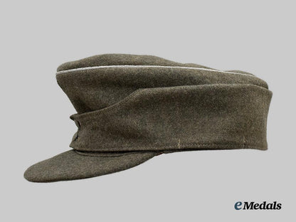 germany,_heer._an_officer’s_m43_field_cap,_by_karl_kubach___m_n_c0901