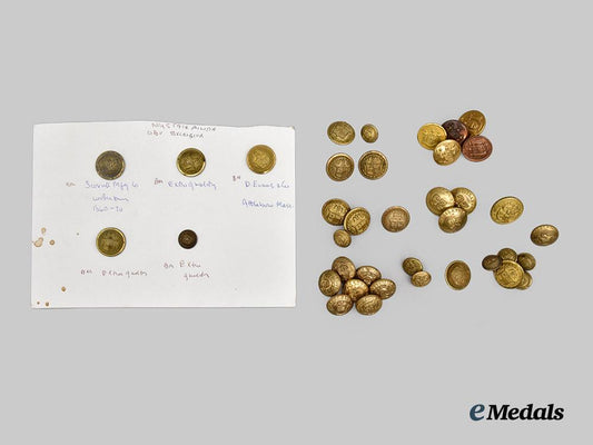 united_states._forty_new_york_state_militia_uniform_buttons,_c.1860___m_n_c0902