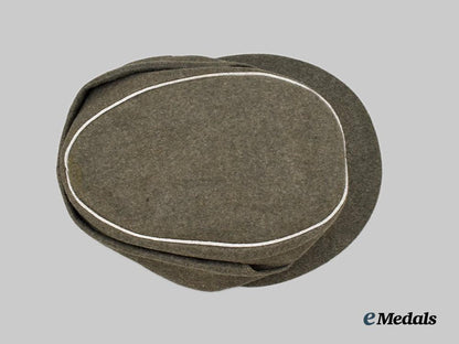 germany,_heer._an_officer’s_m43_field_cap,_by_karl_kubach___m_n_c0903