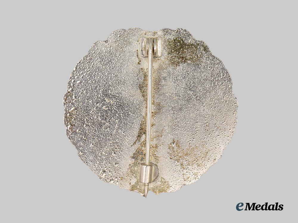 germany,_federal_republic._a_gau_berlin_honour_badge,_by_rudolf_souval,_c.1980___m_n_c0905