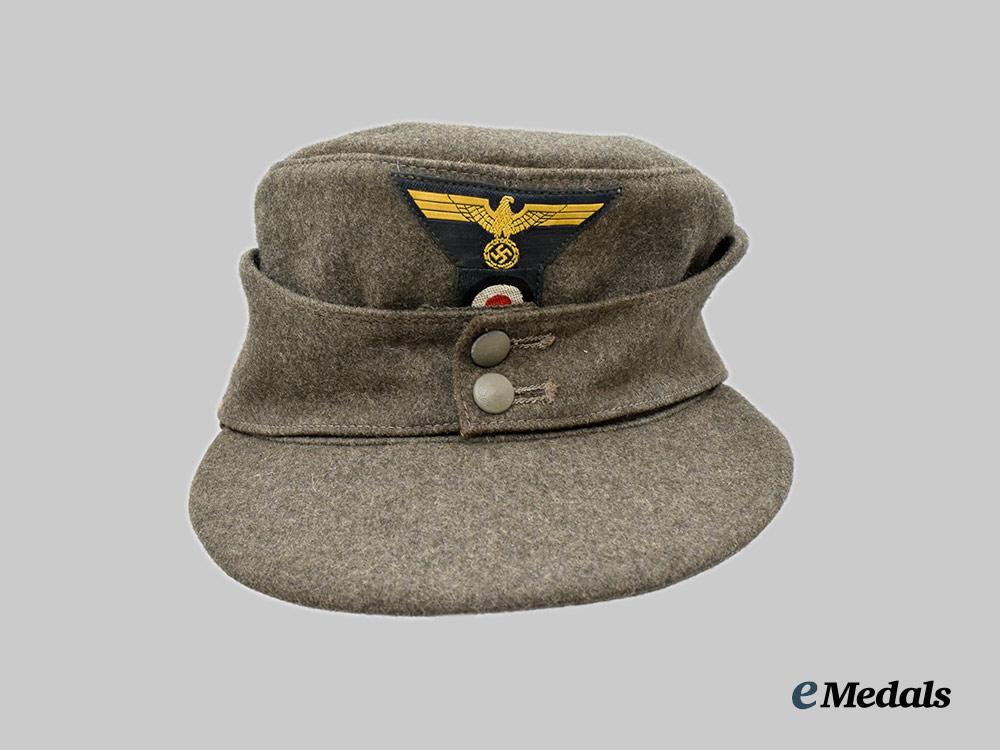 germany,_kriegsmarine._a_coastal_artillery_e_m/_n_c_o’s_m43_field_cap,_by_heinrich_balke___m_n_c0907