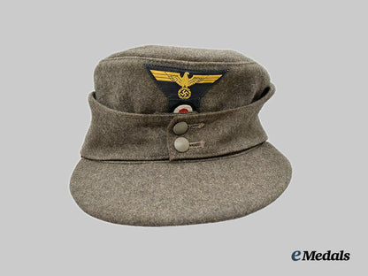 germany,_kriegsmarine._a_coastal_artillery_e_m/_n_c_o’s_m43_field_cap,_by_heinrich_balke___m_n_c0907