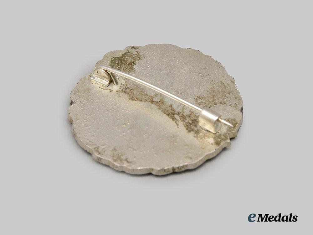 germany,_federal_republic._a_gau_berlin_honour_badge,_by_rudolf_souval,_c.1980___m_n_c0907