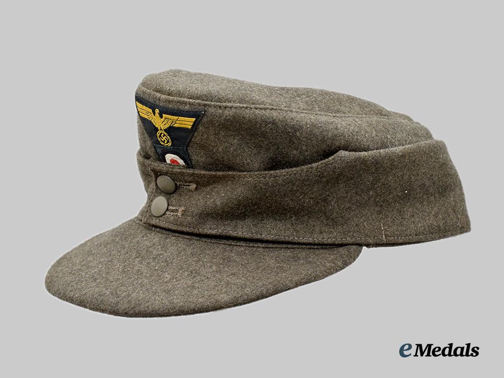germany,_kriegsmarine._a_coastal_artillery_e_m/_n_c_o’s_m43_field_cap,_by_heinrich_balke___m_n_c0908