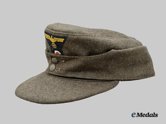 germany,_kriegsmarine._a_coastal_artillery_e_m/_n_c_o’s_m43_field_cap,_by_heinrich_balke___m_n_c0908