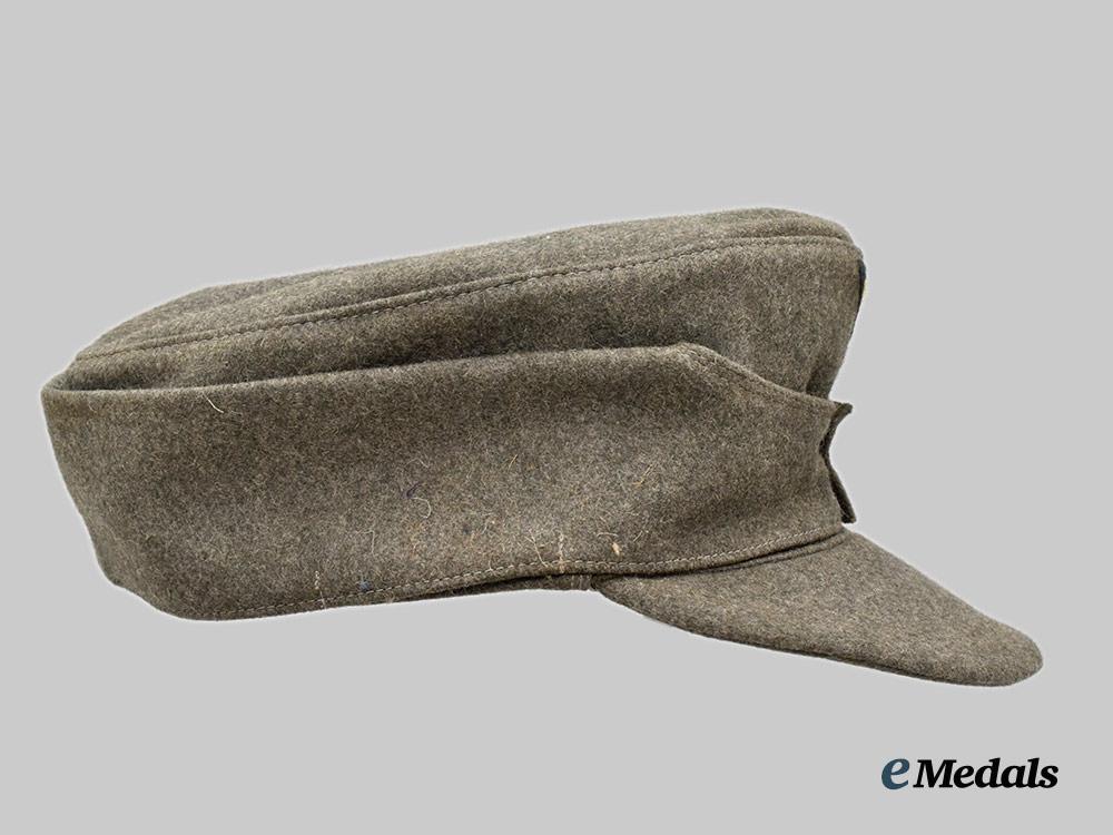 germany,_kriegsmarine._a_coastal_artillery_e_m/_n_c_o’s_m43_field_cap,_by_heinrich_balke___m_n_c0910