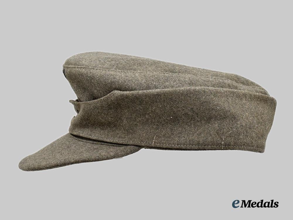 germany,_kriegsmarine._a_coastal_artillery_e_m/_n_c_o’s_m43_field_cap,_by_heinrich_balke___m_n_c0911