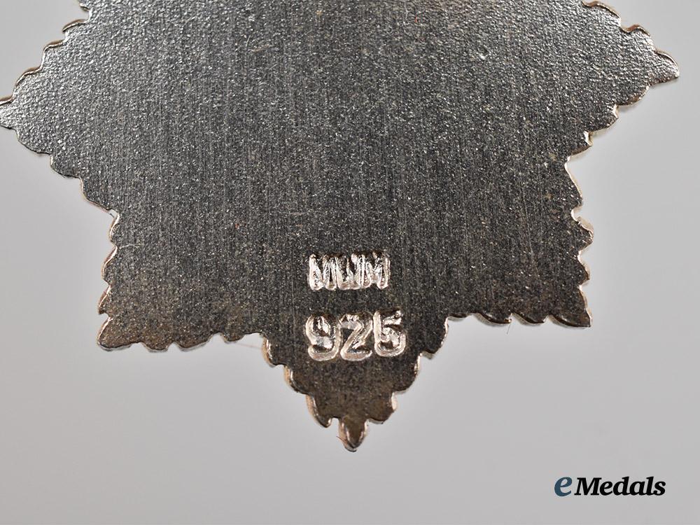 denmark,_kingdom._a_lot_of_three_miniature_awards___m_n_c0911