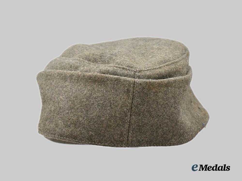 germany,_kriegsmarine._a_coastal_artillery_e_m/_n_c_o’s_m43_field_cap,_by_heinrich_balke___m_n_c0912