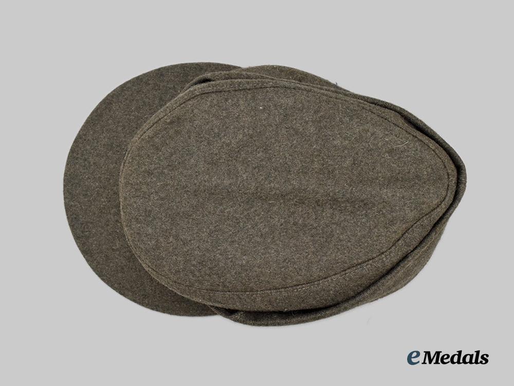 germany,_kriegsmarine._a_coastal_artillery_e_m/_n_c_o’s_m43_field_cap,_by_heinrich_balke___m_n_c0913