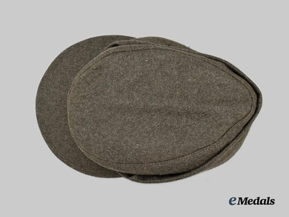 germany,_kriegsmarine._a_coastal_artillery_e_m/_n_c_o’s_m43_field_cap,_by_heinrich_balke___m_n_c0913