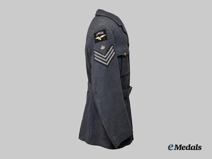 canada,_commonwealth._a_second_war_r_c_a_f_service_tunic_to_bomber_sergeant___m_n_c0914