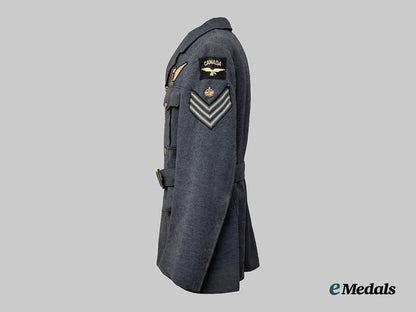 canada,_commonwealth._a_second_war_r_c_a_f_service_tunic_to_bomber_sergeant___m_n_c0915