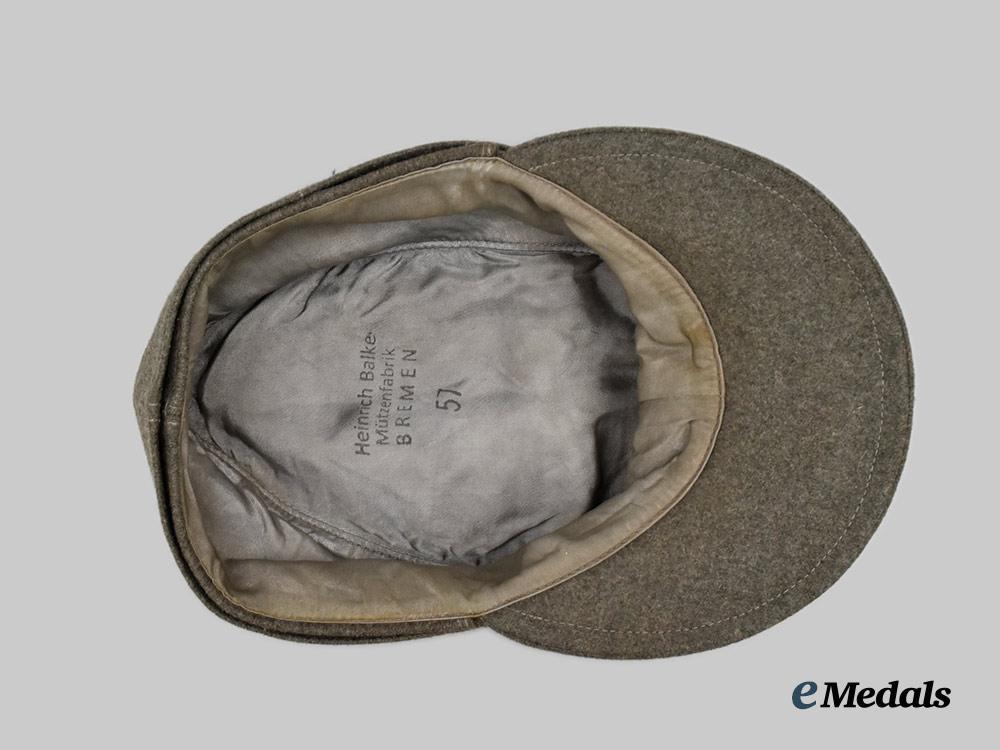germany,_kriegsmarine._a_coastal_artillery_e_m/_n_c_o’s_m43_field_cap,_by_heinrich_balke___m_n_c0916