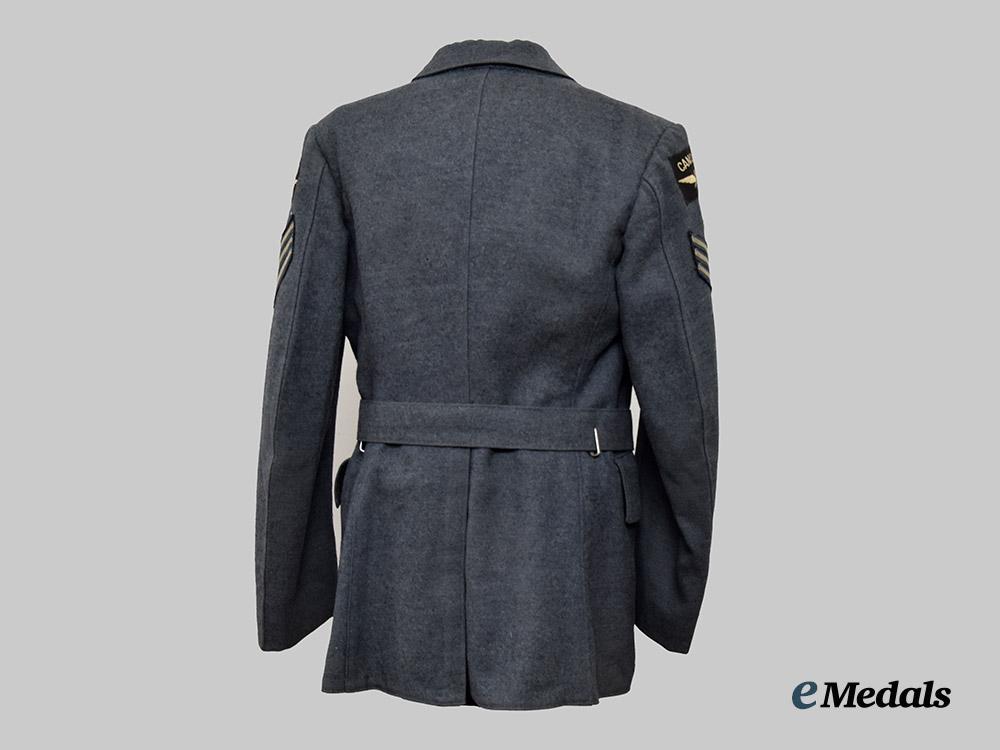 canada,_commonwealth._a_second_war_r_c_a_f_service_tunic_to_bomber_sergeant___m_n_c0916