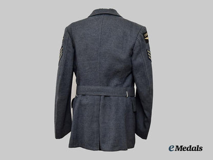 canada,_commonwealth._a_second_war_r_c_a_f_service_tunic_to_bomber_sergeant___m_n_c0916