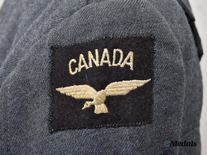 canada,_commonwealth._a_second_war_r_c_a_f_service_tunic_to_bomber_sergeant___m_n_c0917