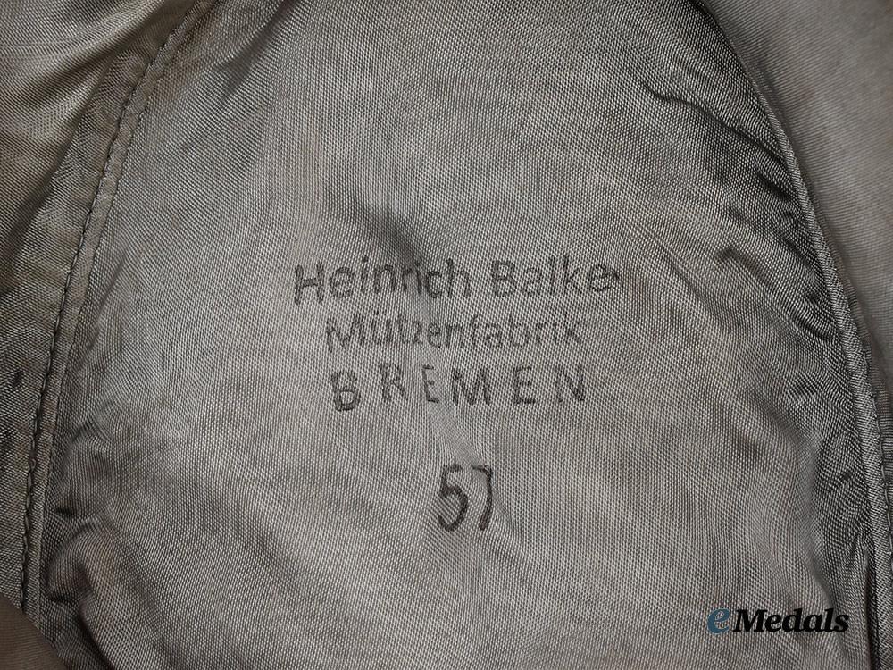 germany,_kriegsmarine._a_coastal_artillery_e_m/_n_c_o’s_m43_field_cap,_by_heinrich_balke___m_n_c0917