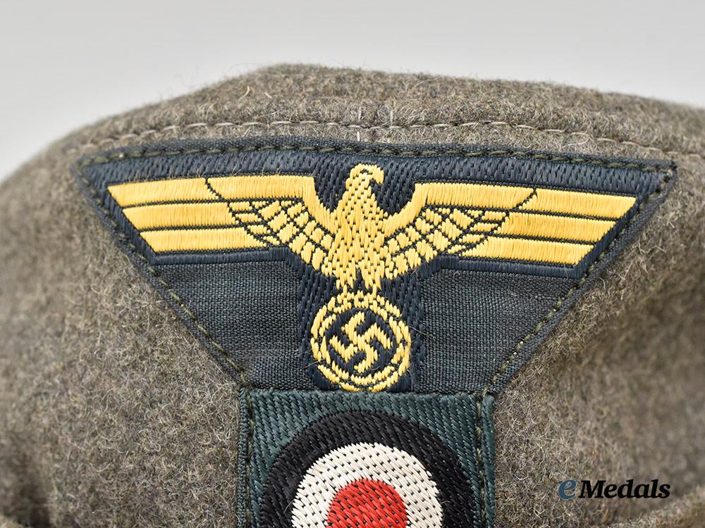 germany,_kriegsmarine._a_coastal_artillery_e_m/_n_c_o’s_m43_field_cap,_by_heinrich_balke___m_n_c0918
