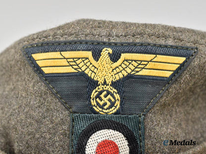 germany,_kriegsmarine._a_coastal_artillery_e_m/_n_c_o’s_m43_field_cap,_by_heinrich_balke___m_n_c0918