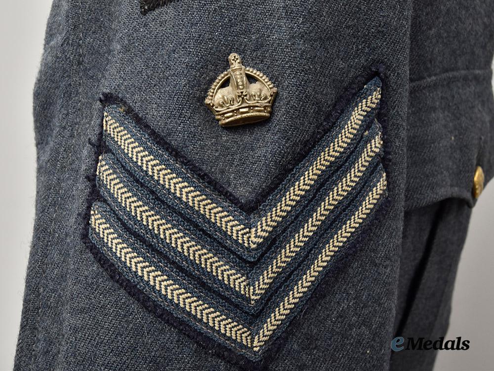canada,_commonwealth._a_second_war_r_c_a_f_service_tunic_to_bomber_sergeant___m_n_c0918