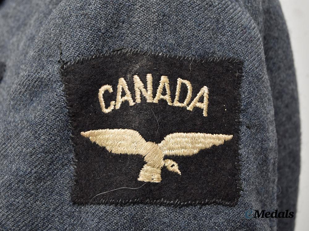 canada,_commonwealth._a_second_war_r_c_a_f_service_tunic_to_bomber_sergeant___m_n_c0919