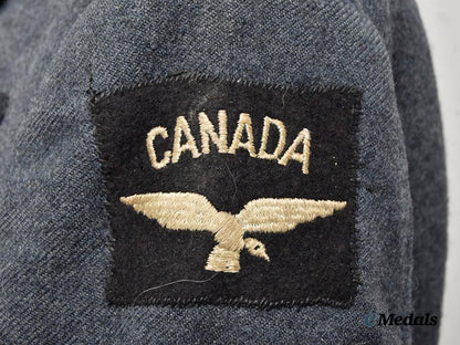 canada,_commonwealth._a_second_war_r_c_a_f_service_tunic_to_bomber_sergeant___m_n_c0919