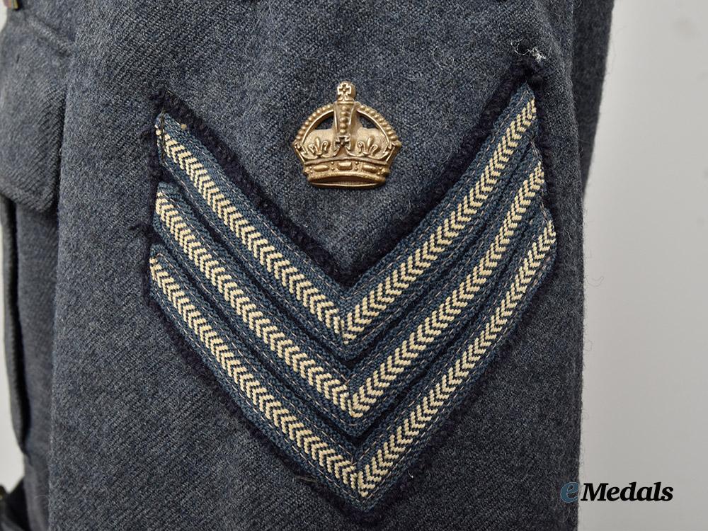 canada,_commonwealth._a_second_war_r_c_a_f_service_tunic_to_bomber_sergeant___m_n_c0920