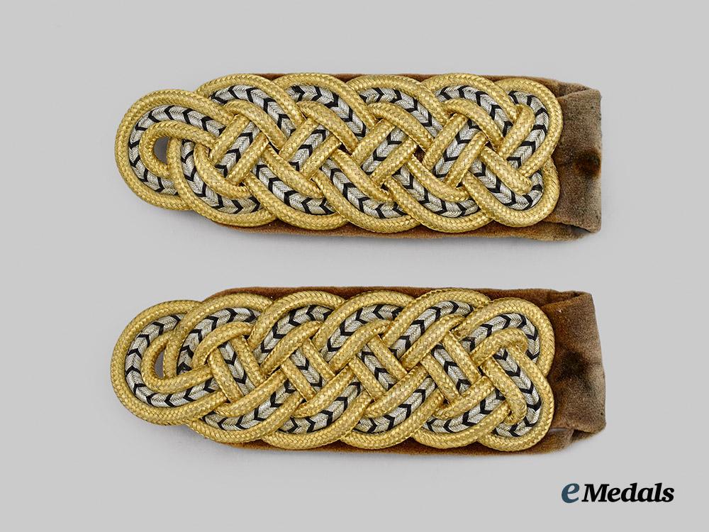 germany,_r_a_d._a_rare_set_of_generalarbeitsführer_shoulder_boards___m_n_c0922