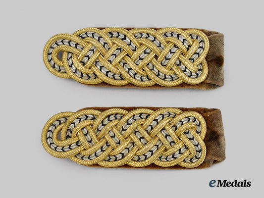 germany,_r_a_d._a_rare_set_of_generalarbeitsführer_shoulder_boards___m_n_c0922