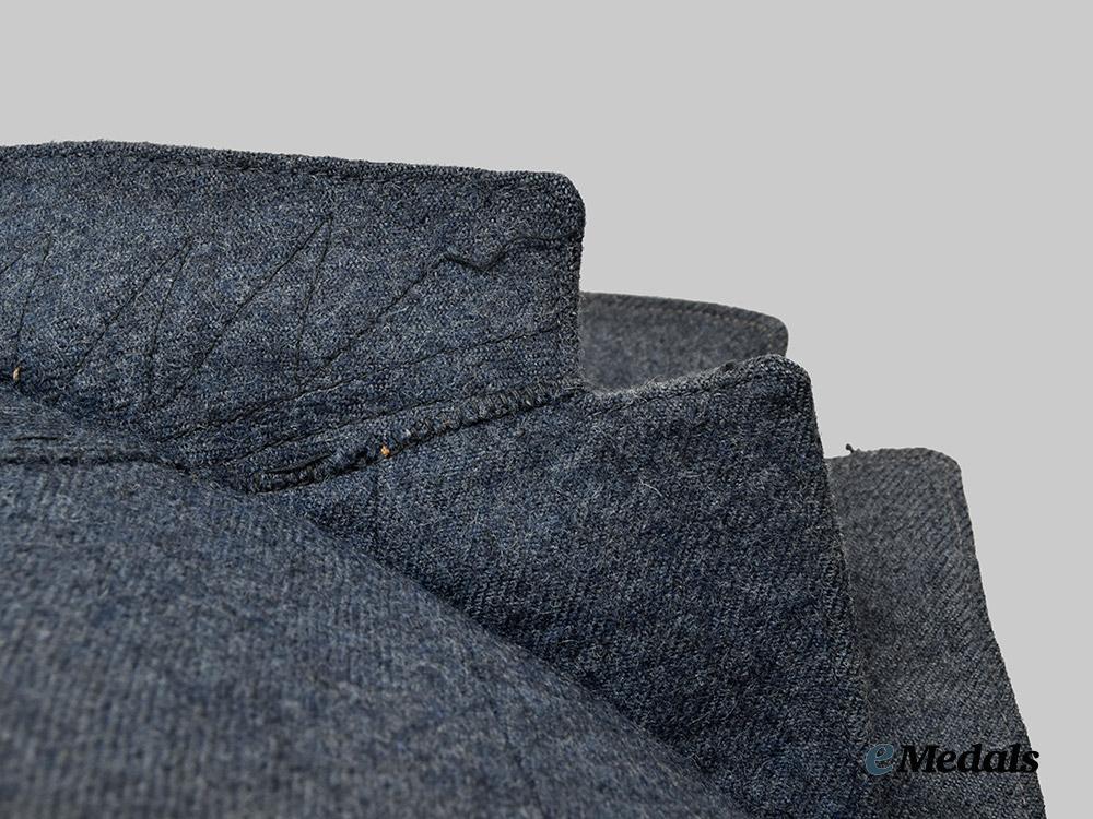 canada,_commonwealth._a_second_war_r_c_a_f_service_tunic_to_bomber_sergeant___m_n_c0923