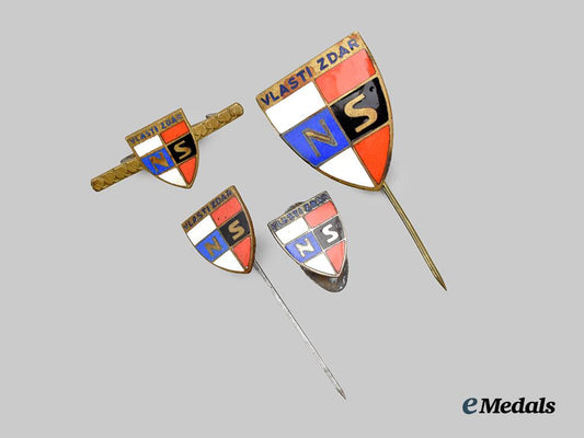 belgium,_kingdom._a_lot_of_miniature_orders,_medals,_and_decorations___m_n_c0925