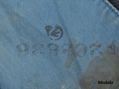 canada,_commonwealth._a_second_war_r_c_a_f_service_tunic_to_bomber_sergeant___m_n_c0925