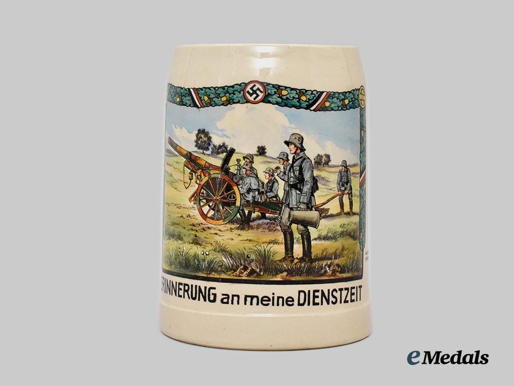 germany,_heer._an_artillery_company_commemorative_stein___m_n_c0932